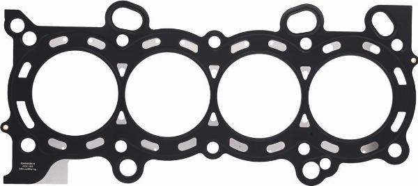 Kamoka 8701193 - Joint d'étanchéité, culasse droxauto.com
