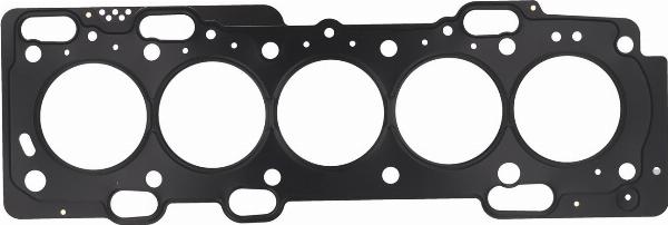 Kamoka 8701159 - Joint d'étanchéité, culasse droxauto.com