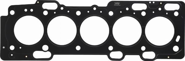 Kamoka 8701156 - Joint d'étanchéité, culasse droxauto.com