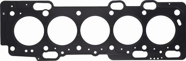 Kamoka 8701157 - Joint d'étanchéité, culasse droxauto.com