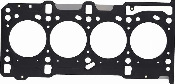 Kamoka 8701181 - Joint d'étanchéité, culasse droxauto.com