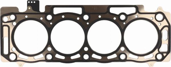 Kamoka 8701125 - Joint d'étanchéité, culasse droxauto.com