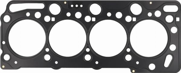 Kamoka 8701849 - Joint d'étanchéité, culasse droxauto.com