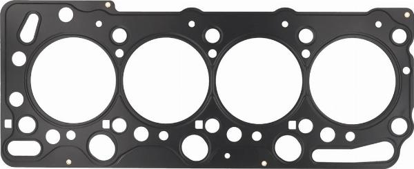 Kamoka 8701847 - Joint d'étanchéité, culasse droxauto.com