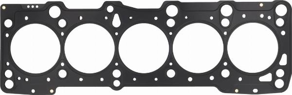 Kamoka 8701871 - Joint d'étanchéité, culasse droxauto.com