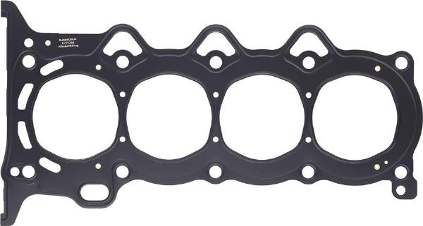 Kamoka 8701399 - Joint d'étanchéité, culasse droxauto.com