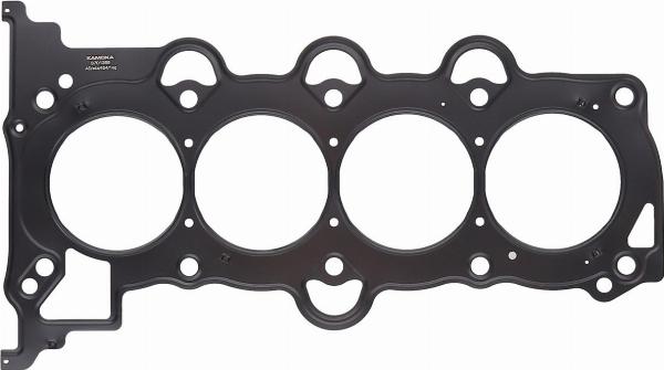 Kamoka 8701389 - Joint d'étanchéité, culasse droxauto.com