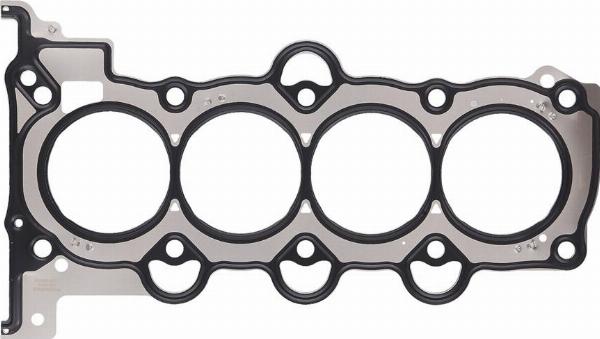 Kamoka 8701381 - Joint d'étanchéité, culasse droxauto.com