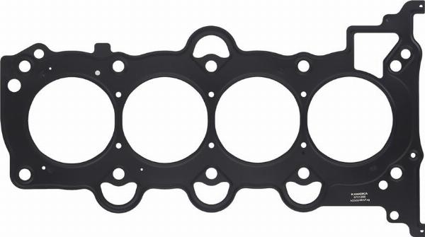 Kamoka 8701388 - Joint d'étanchéité, culasse droxauto.com