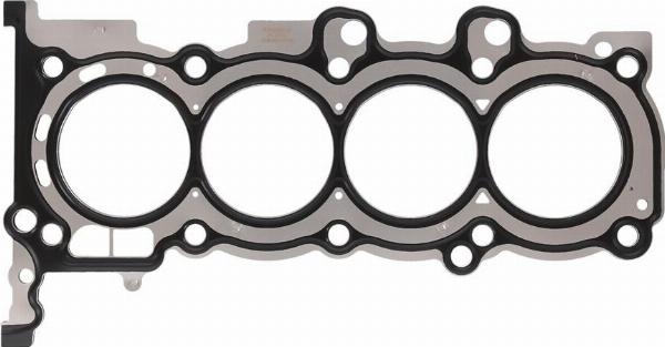 Kamoka 8701387 - Joint d'étanchéité, culasse droxauto.com