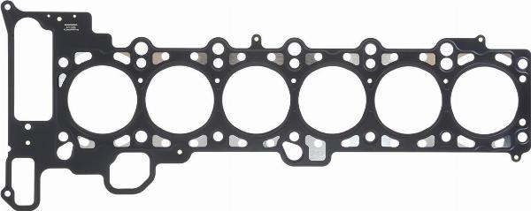 Kamoka 8701332 - Joint d'étanchéité, culasse droxauto.com