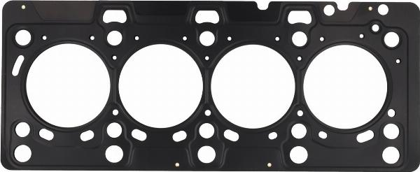 Kamoka 8701327 - Joint d'étanchéité, culasse droxauto.com