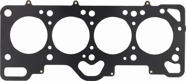 Kamoka 8701371 - Joint d'étanchéité, culasse droxauto.com