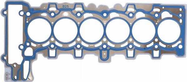 Kamoka 8701298 - Joint d'étanchéité, culasse droxauto.com