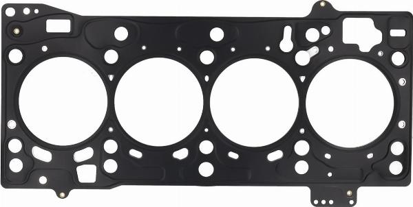 Kamoka 8701206 - Joint d'étanchéité, culasse droxauto.com