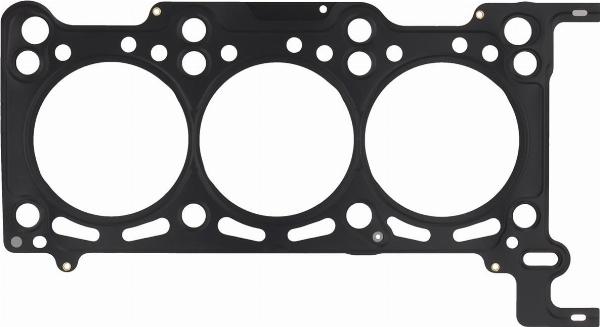 Kamoka 8701239 - Joint d'étanchéité, culasse droxauto.com