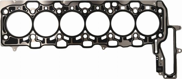 Kamoka 8701785 - Joint d'étanchéité, culasse droxauto.com