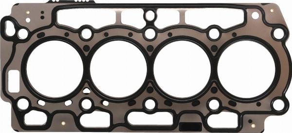 Kamoka 8701720 - Joint d'étanchéité, culasse droxauto.com