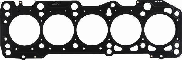 Kamoka 8701775 - Joint d'étanchéité, culasse droxauto.com