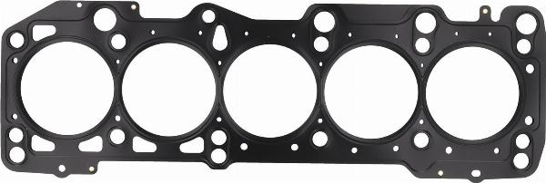 Kamoka 8701773 - Joint d'étanchéité, culasse droxauto.com