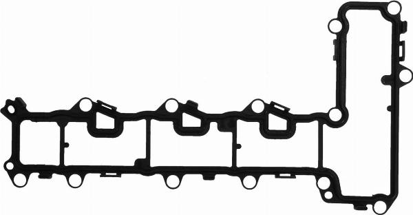 Kamoka 8703092 - Joint de cache culbuteurs droxauto.com