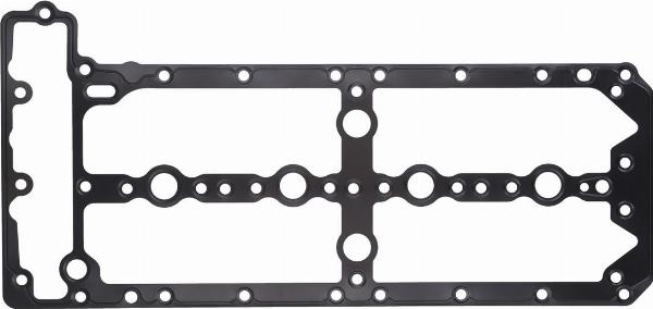 Kamoka 8703097 - Joint de cache culbuteurs droxauto.com