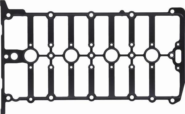 Kamoka 8703048 - Joint de cache culbuteurs droxauto.com