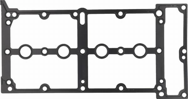 Kamoka 8703058 - Joint de cache culbuteurs droxauto.com