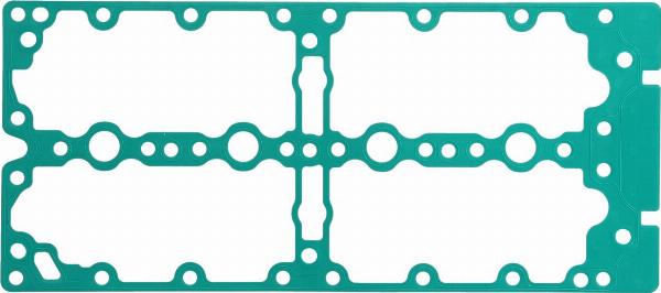 Kamoka 8703067 - Joint de cache culbuteurs droxauto.com