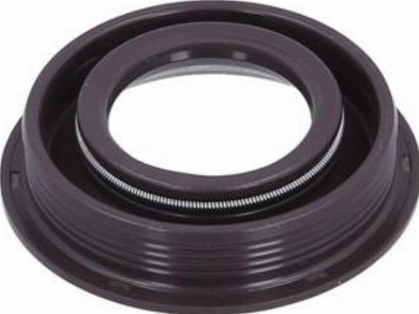 Kamoka 8703004 - Joint de cache culbuteurs droxauto.com