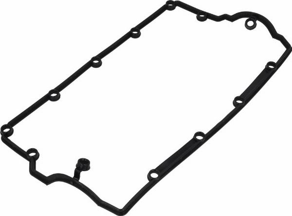 Kamoka 8703001 - Joint de cache culbuteurs droxauto.com