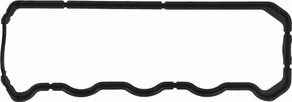 Kamoka 8703002 - Joint de cache culbuteurs droxauto.com