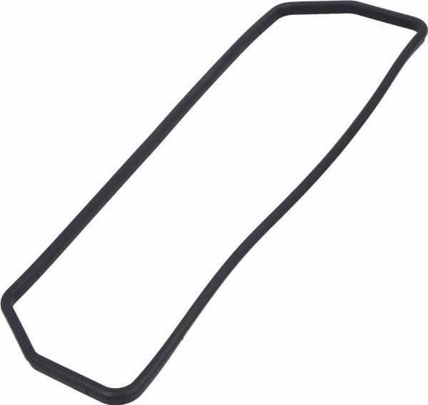 Kamoka 8703081 - Joint de cache culbuteurs droxauto.com