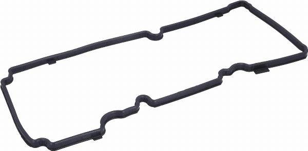 Kamoka 8703034 - Joint de cache culbuteurs droxauto.com