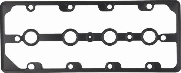 Kamoka 8703024 - Joint de cache culbuteurs droxauto.com