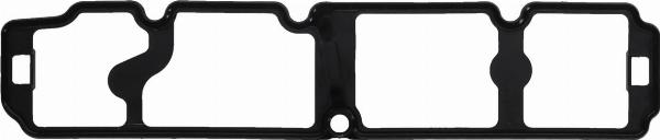 Kamoka 8703025 - Joint de cache culbuteurs droxauto.com