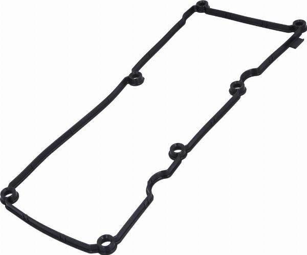 Kamoka 8703028 - Joint de cache culbuteurs droxauto.com