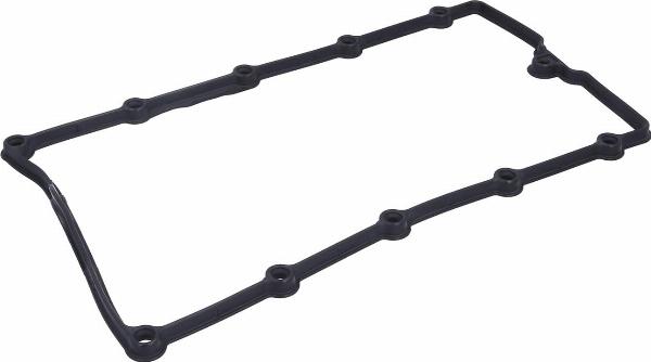 Kamoka 8703071 - Joint de cache culbuteurs droxauto.com