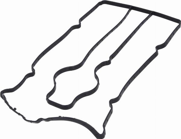 Kamoka 8703144 - Joint de cache culbuteurs droxauto.com