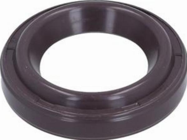 Kamoka 8703143 - Joint de cache culbuteurs droxauto.com