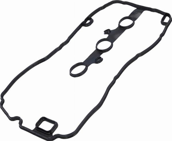 Kamoka 8703142 - Joint de cache culbuteurs droxauto.com