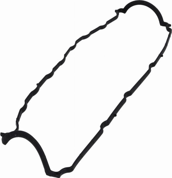 Kamoka 8703169 - Joint de cache culbuteurs droxauto.com