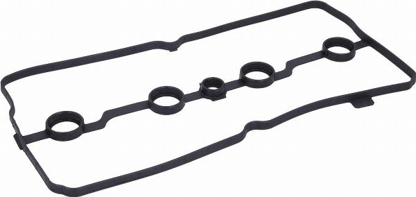 Kamoka 8703161 - Joint de cache culbuteurs droxauto.com