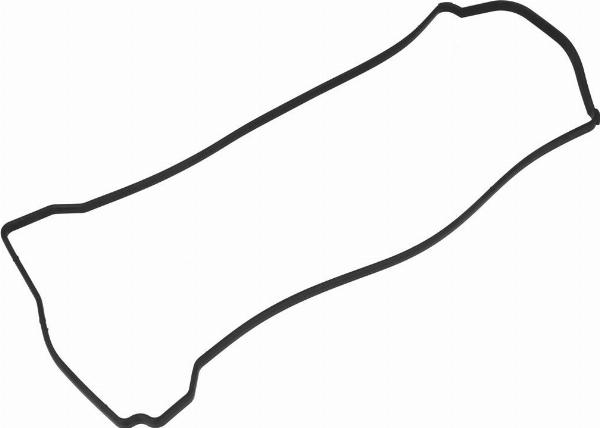 Kamoka 8703168 - Joint de cache culbuteurs droxauto.com