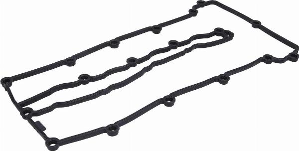 Kamoka 8703103 - Joint de cache culbuteurs droxauto.com