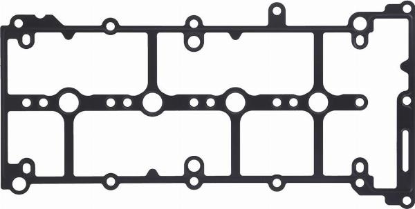 Kamoka 8703107 - Joint de cache culbuteurs droxauto.com