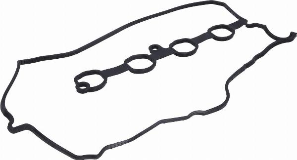 Kamoka 8703119 - Joint de cache culbuteurs droxauto.com