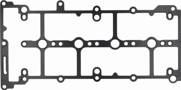 Kamoka 8703136 - Joint de cache culbuteurs droxauto.com