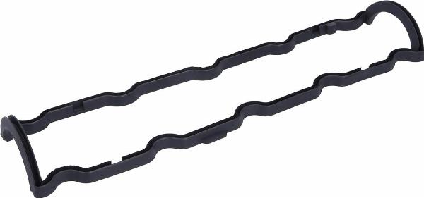 Kamoka 8703121 - Joint de cache culbuteurs droxauto.com