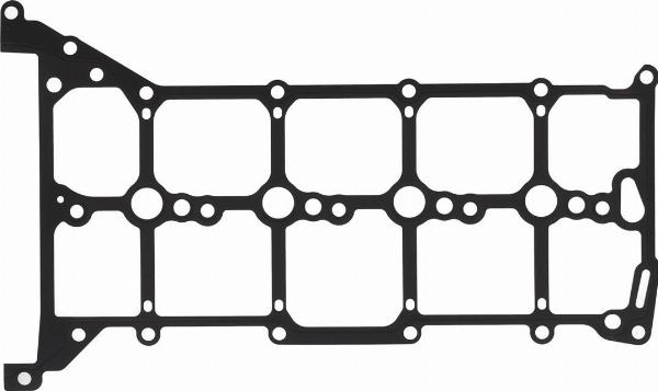 Kamoka 8703178 - Joint de cache culbuteurs droxauto.com